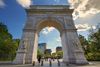 31 Washington Sq W photo